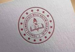 MEB'ten özel eğitim kurumlarına ilişkin illere yazı
