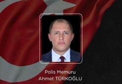 Polisin şehit edilmesine ilişkin soruşturmada 10 şüpheli adliyede
