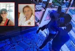 Kalça dolgusu sonrası ölen Melike'nin ablası: Olaydan 2 gün önce işlem yaptıracağını söylemişti