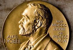 2026 Nobel Edebiyat Ödülü Kanadalı yazar Anne Carson'a verildi