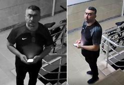 Bina görevlisinin eşini öldüren sanığa ağırlaştırılmış müebbet ve 14,5 yıl hapis