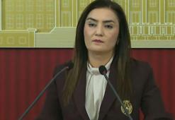 CHP'li Kılıç: Savaş ve barış meselelerinde Meclis seyirci bırakılmamalı