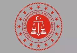 Adalet Bakanlığı: Adalet Bakanlığı'ndan sızdırıldığı beyanı Bakanlığımızı zan altında bırakmaya dönük ağır ve mesnetsiz bir iftiradır