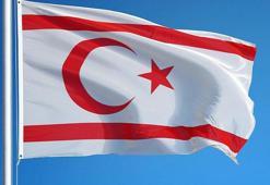Girne açıklarındaki gemi kazasında ulaşılan 2 naaşın kimliği belirlendi
