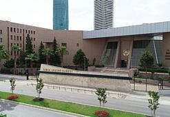 İzmir’de inşaat firmasına operasyon