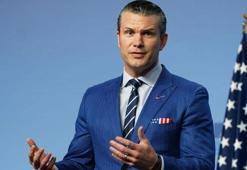ABD Savunma Bakanı Hegseth: Fort Hood saldırganının infazı halka açık gerçekleşecek