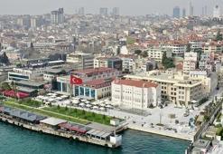 BAU’dan 10 akademisyen 'Dünyanın En Etkili Bilim İnsanları 2026' listesinde