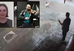 Sokakta akıma kapılan 2 kişinin ölümüne ilişkin davada ek bilirkişi raporu alınacak