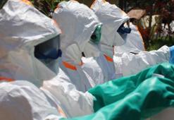 Kenya'da Ebola salgını nedeniyle bir kişi hayatını kaybetti