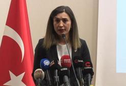 Ankara'da Alevi-Bektaşi inanç önderleri bir araya geldi