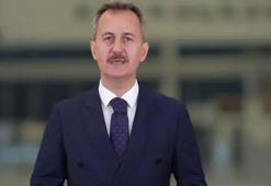 Savunma Sanayiinde yerlileştirme kritik malzemelere kadar planlanıyor