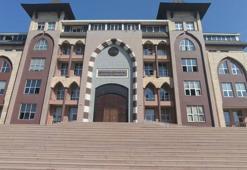 Yazıcıoğlu ailesinin avukatı: Dosyanın her tarafından FETÖ fışkırıyor