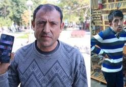 3 yıl önce öldürülen Fehmi’nin ağabeyi: Katil yakalandı, evimize az da olsa güneş doğdu