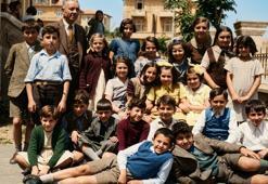 TED Ankara Koleji 95’inci yaşını kutluyor