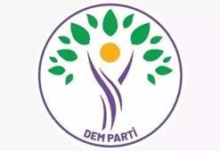 DEM Parti İmralı Heyeti, MHP Genel Başkanı Bahçeli ile bir araya geldi