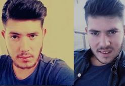 Dosyası yeniden açılan kayıp Osman’ın davasında baba: 9 yıldır her gün ölüyoruz