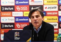 Vincenzo Montella'nın görevine son verildi