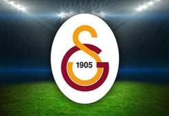 Galatasaray - Kasımpaşa maçından notlar