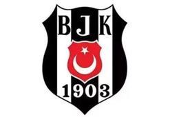 Baskonia – Beşiktaş: 84-92