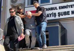 Kesinleşmiş hapis cezasıyla aranan 52 firari hükümlü yakalandı