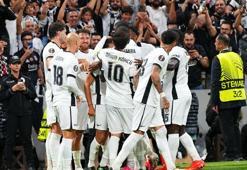 Beşiktaş, Dolmabahçe'de Kocaelispor'u ağırlayacak