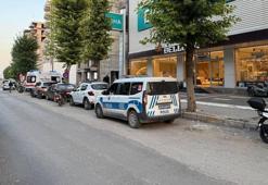 Yalnız yaşadığı evinde ölü bulundu