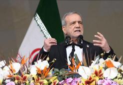 Pezeşkiyan: Bölgesel diplomasi toplantılardan ibaret olmamalı