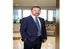 Türk Telekom’a ‘Gartner Eye on Innovation Awards’tan ödül