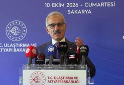 Uraloğlu: ICAO konseyine seçilirsek havacılık politikalarının oluşturulmasında doğrudan yer alacağız