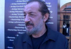 Şef Yalçınkaya: Gaziantep mutfağı, baklava ve katmerin ötesine geçti