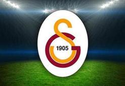 Galatasaray yönetimi ibra edildi