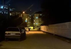 Yalova açıklarında 3,5 büyüklüğünde deprem