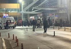 Tokat’ta 1400 kişi hastanelere başvurdu, ‘Suları kaynatarak tüketin' uyarısı