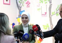 Bakan Göktaş: Ankara'nın ilk Nefes Merkezi'nin açılışını gerçekleştirdik