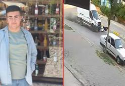 Arda'nın öldüğü kazanın davasında hapis cezası alan sürücünün tahliyesine tepki