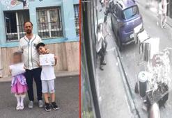 Bahçelievler'de 8 yaşındaki Oğuzhan'ın ölümünde dayı hakkında ağırlaştırılmış müebbet hapis talebi