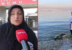 Bağcılar’da silahlı saldırıda ölen Emirhan’ın akrabası: Öldürüp, ‘Bu sefer öldün’ diye fotoğrafını çekiyorlar