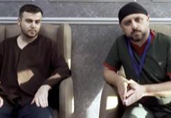 Nefes darlığı şikayetiyle gittiği hastanede kalbinin delik olduğunu öğrendi