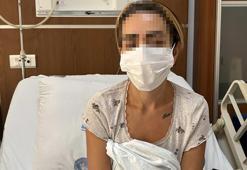 3 ayda 16 kişi botoks zehirlenmesi nedeniyle tedaviye alındı