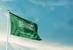 Riyad'da havalimanına saldırı: 1 ölü, 11 yaralı