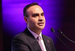 Bakan Kacır, KOSGEB Girişimci Destek Programını duyurdu
