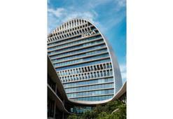 BBVA Research’ten COP31 öncesinde finansman analizi