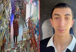 Sarıyer’de kayıp olarak aranan 19 yaşındaki Yusuf ölü bulundu; son görüntüleri ortaya çıktı