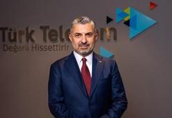 COP31’in Master Partner’ı Türk Telekom; geleceğin COP’larına teknolojiyle ilham verecek