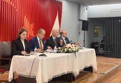 Vali Gül: Maltepe'de çöken binadaki hemşehrilerimizin ihtiyaçları için yaklaşık 9 milyon lira para aktarılacak