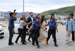 Teoman: Serhat’ı ben öldürdüm