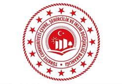 COP31 medya turlarının 4'üncüsü başlıyor