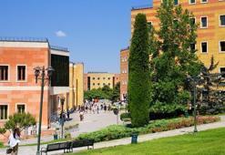 Yeditepe Üniversitesi’nden 12 akademisyen ‘Dünyanın En Etkili Bilim İnsanları’ listesinde