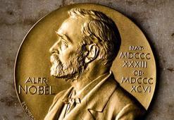 2026 Nobel Ekonomi Ödülü, Robert E. Hall ve Michael Woodford'a verildi