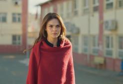 Alya’dan Cihan’a: Nikahım var